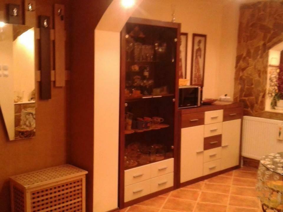 Sweet Homme Apartment ไกรโอวา ภายนอก รูปภาพ