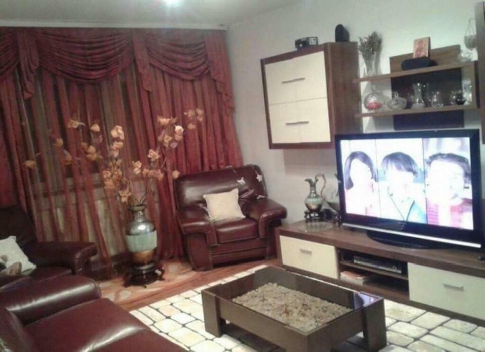 Sweet Homme Apartment ไกรโอวา ภายนอก รูปภาพ